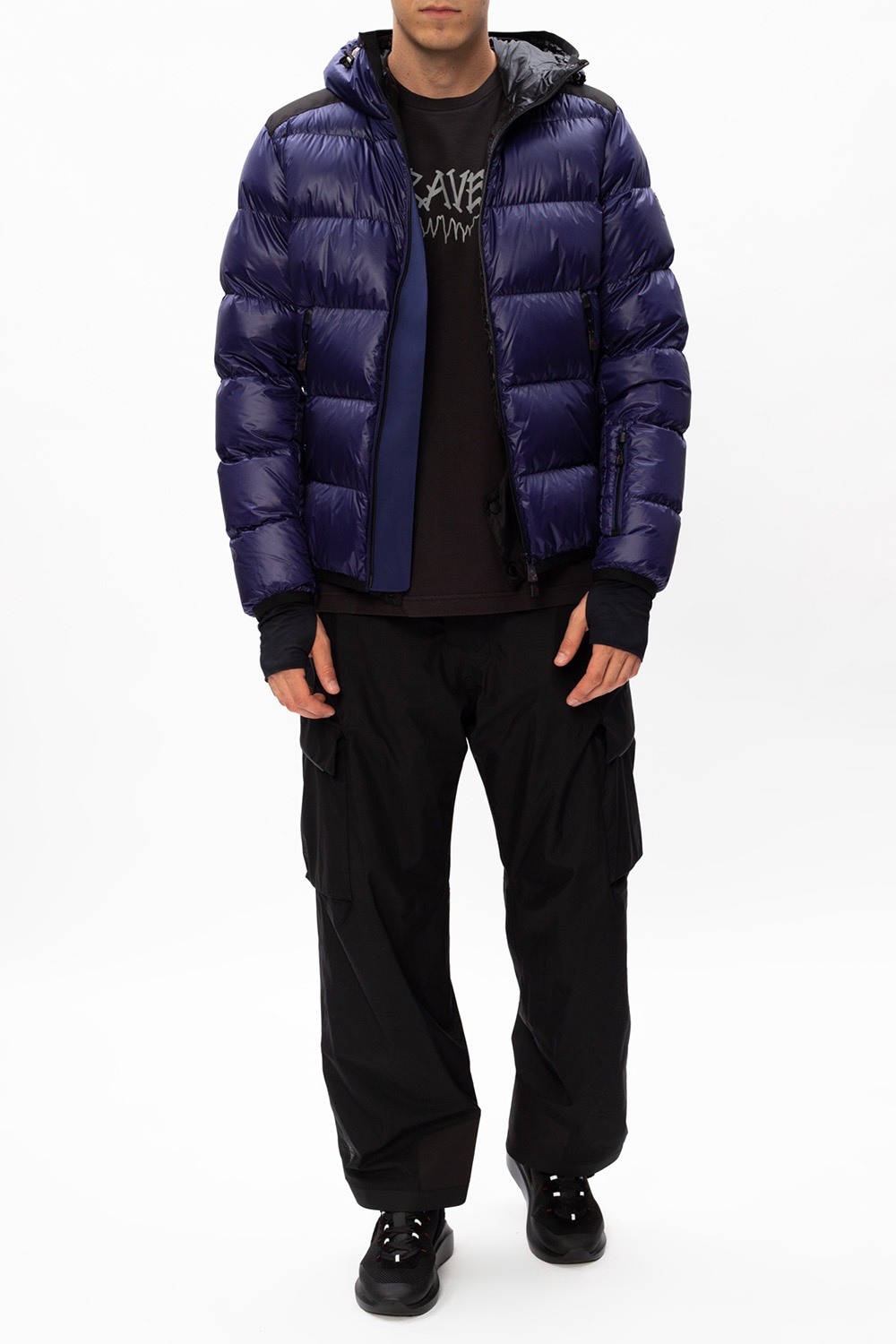 Moncler sale hintertux jacket